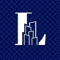  Lanzillotto Propiedades